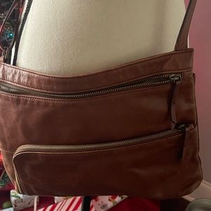 margot crossbody
